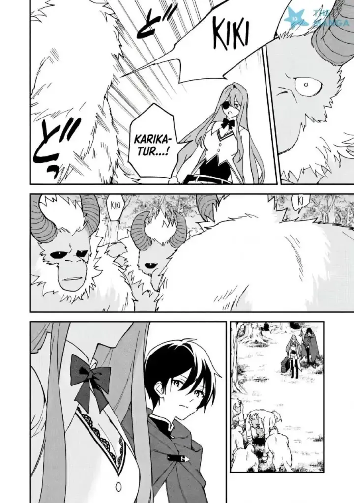 image-komik-arasaa-majutsushi-no-yuru-ii-harem-life-black-shachiku-ga-isekai-de-jiyuu-kimama-ni-yuukyuu-shouka-chapter-10-10/36