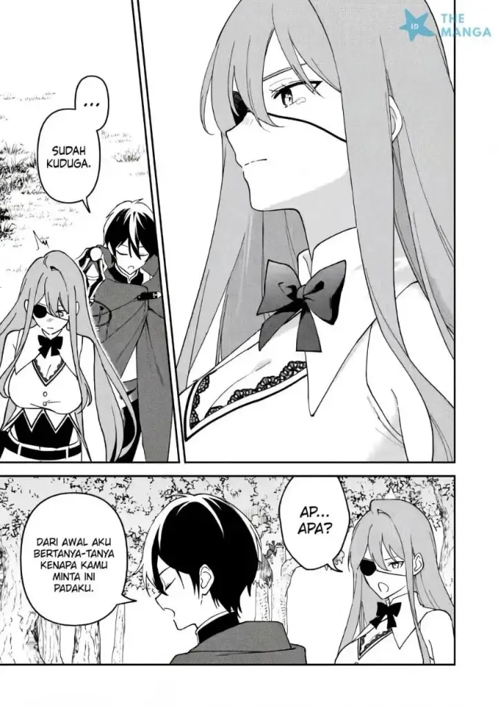image-komik-arasaa-majutsushi-no-yuru-ii-harem-life-black-shachiku-ga-isekai-de-jiyuu-kimama-ni-yuukyuu-shouka-chapter-10-11/36
