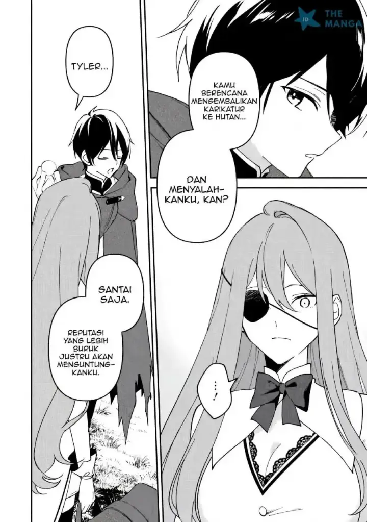 image-komik-arasaa-majutsushi-no-yuru-ii-harem-life-black-shachiku-ga-isekai-de-jiyuu-kimama-ni-yuukyuu-shouka-chapter-10-12/36
