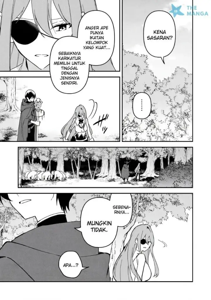 image-komik-arasaa-majutsushi-no-yuru-ii-harem-life-black-shachiku-ga-isekai-de-jiyuu-kimama-ni-yuukyuu-shouka-chapter-10-13/36