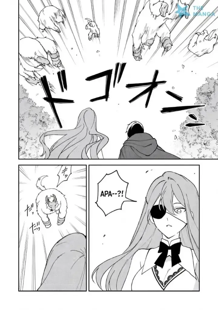 image-komik-arasaa-majutsushi-no-yuru-ii-harem-life-black-shachiku-ga-isekai-de-jiyuu-kimama-ni-yuukyuu-shouka-chapter-10-14/36