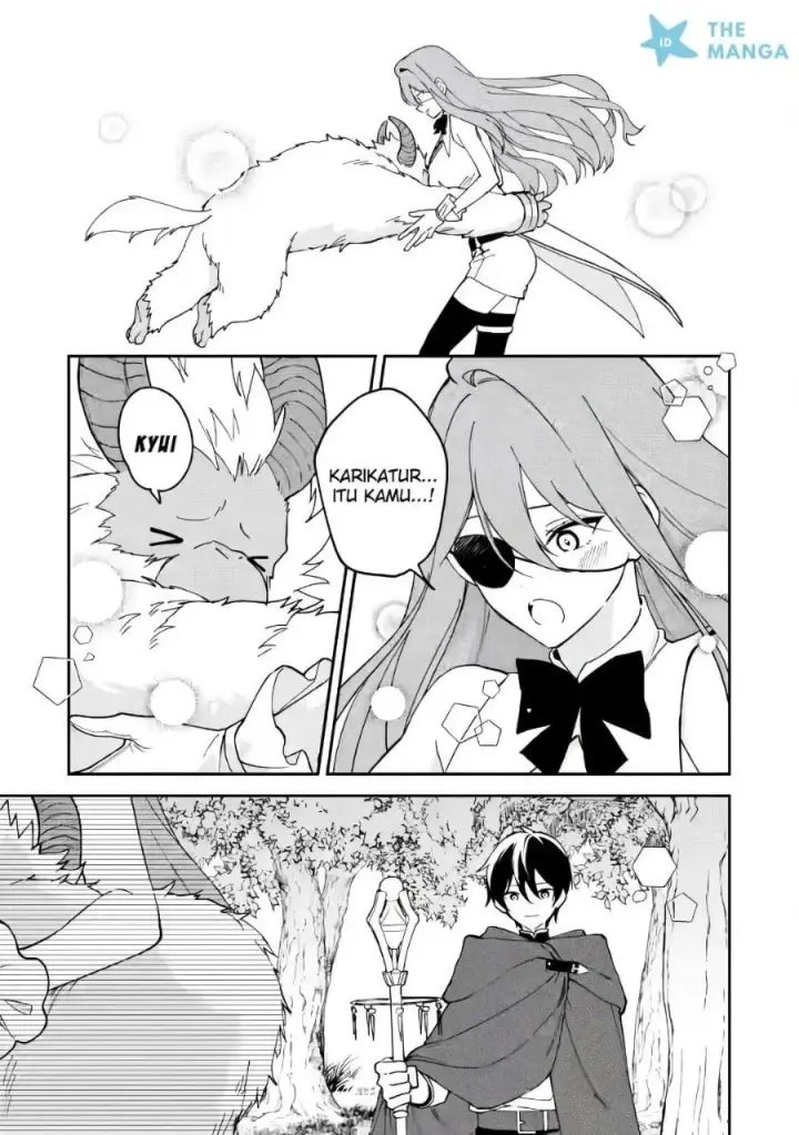 image-komik-arasaa-majutsushi-no-yuru-ii-harem-life-black-shachiku-ga-isekai-de-jiyuu-kimama-ni-yuukyuu-shouka-chapter-10-15/36