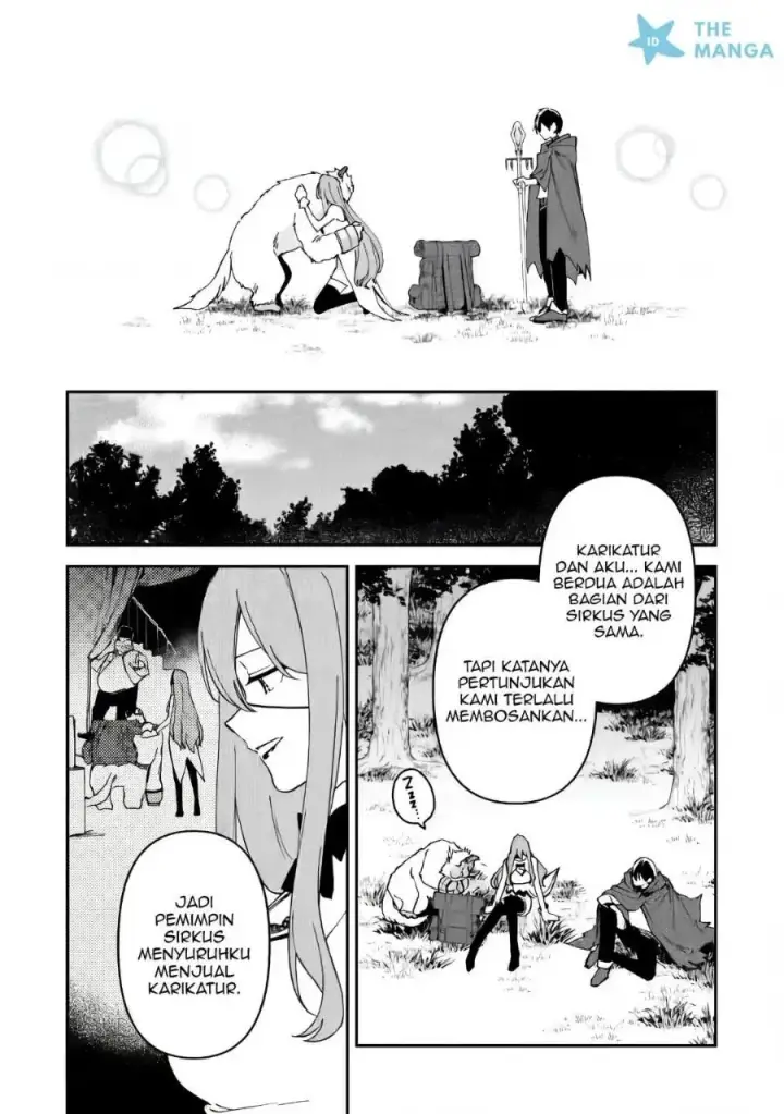 image-komik-arasaa-majutsushi-no-yuru-ii-harem-life-black-shachiku-ga-isekai-de-jiyuu-kimama-ni-yuukyuu-shouka-chapter-10-16/36