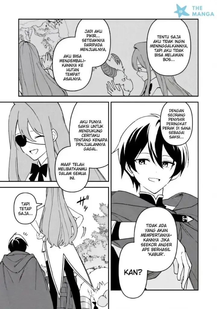 image-komik-arasaa-majutsushi-no-yuru-ii-harem-life-black-shachiku-ga-isekai-de-jiyuu-kimama-ni-yuukyuu-shouka-chapter-10-17/36