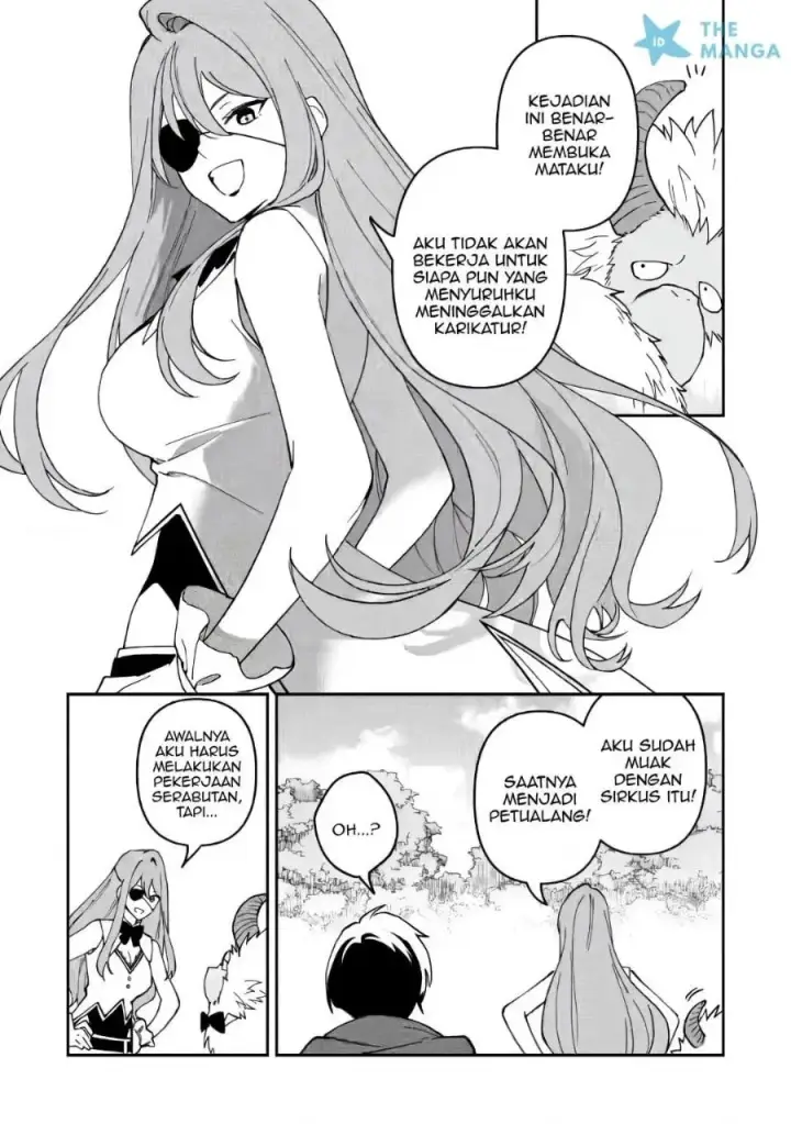 image-komik-arasaa-majutsushi-no-yuru-ii-harem-life-black-shachiku-ga-isekai-de-jiyuu-kimama-ni-yuukyuu-shouka-chapter-10-18/36