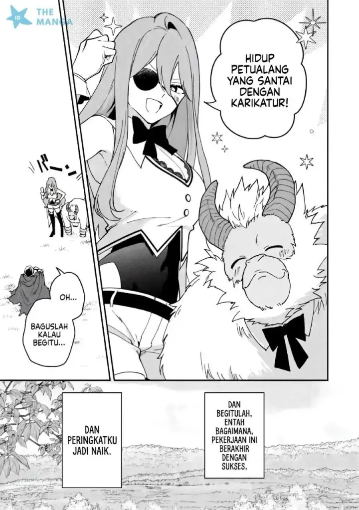 image-komik-arasaa-majutsushi-no-yuru-ii-harem-life-black-shachiku-ga-isekai-de-jiyuu-kimama-ni-yuukyuu-shouka-chapter-10-19/36