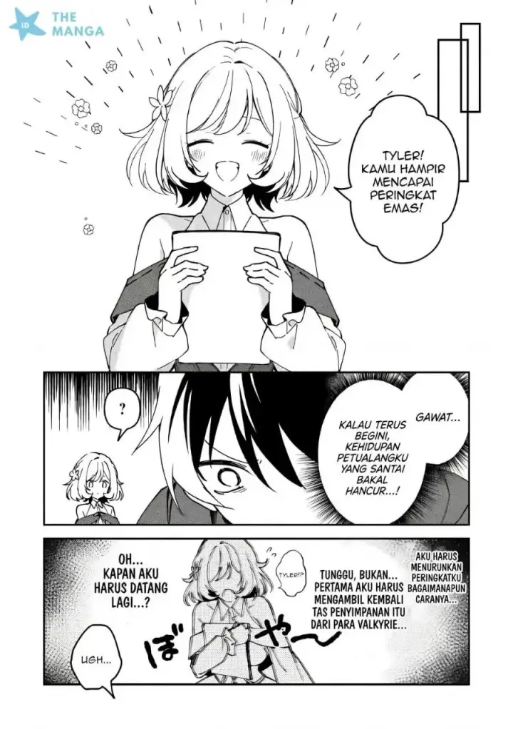 image-komik-arasaa-majutsushi-no-yuru-ii-harem-life-black-shachiku-ga-isekai-de-jiyuu-kimama-ni-yuukyuu-shouka-chapter-10-20/36