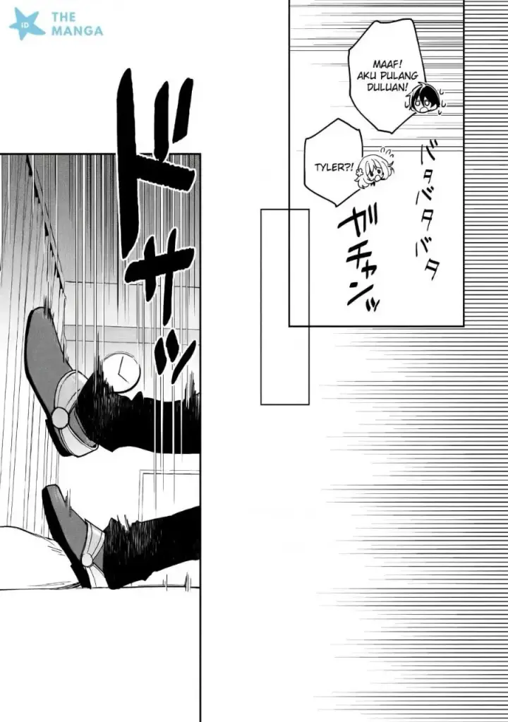 image-komik-arasaa-majutsushi-no-yuru-ii-harem-life-black-shachiku-ga-isekai-de-jiyuu-kimama-ni-yuukyuu-shouka-chapter-10-21/36