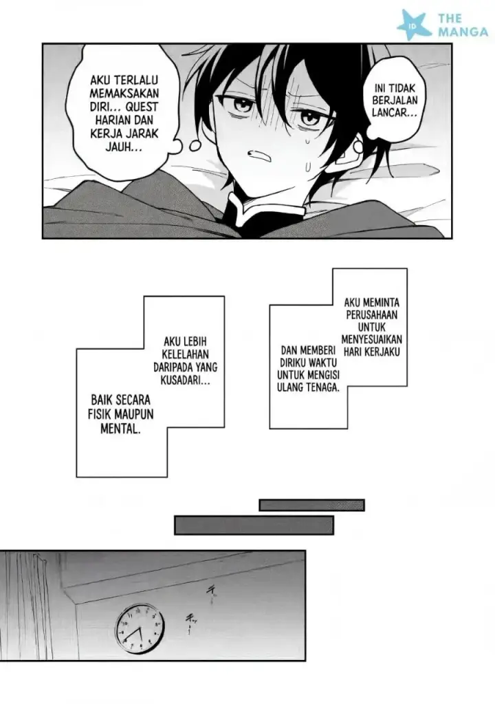 image-komik-arasaa-majutsushi-no-yuru-ii-harem-life-black-shachiku-ga-isekai-de-jiyuu-kimama-ni-yuukyuu-shouka-chapter-10-22/36