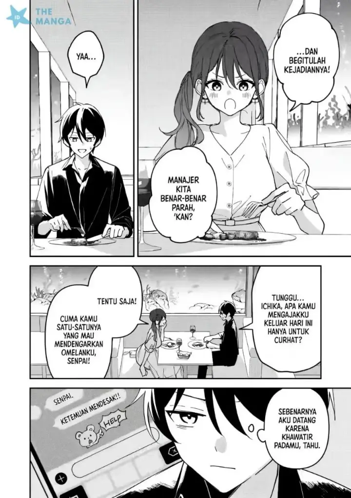 image-komik-arasaa-majutsushi-no-yuru-ii-harem-life-black-shachiku-ga-isekai-de-jiyuu-kimama-ni-yuukyuu-shouka-chapter-10-24/36