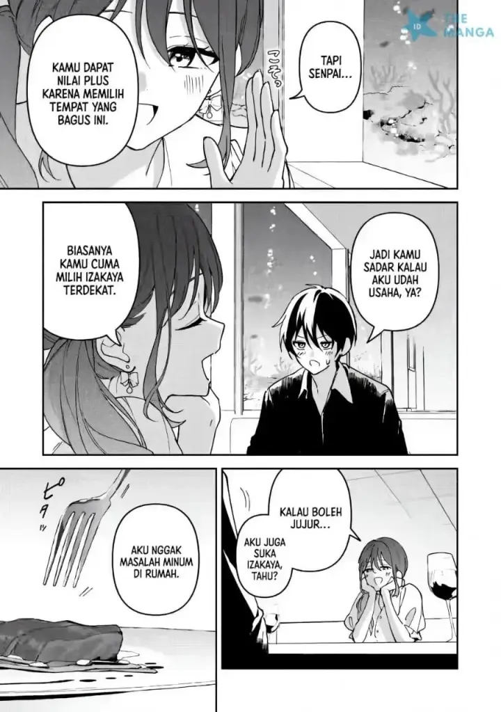 image-komik-arasaa-majutsushi-no-yuru-ii-harem-life-black-shachiku-ga-isekai-de-jiyuu-kimama-ni-yuukyuu-shouka-chapter-10-25/36