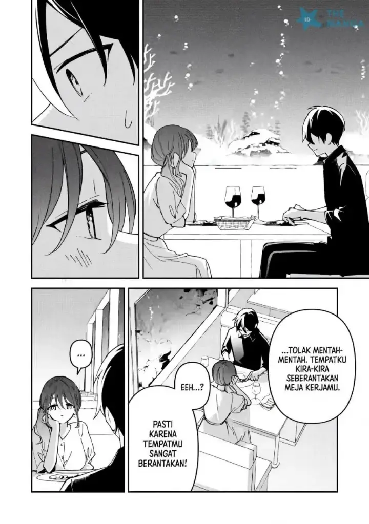 image-komik-arasaa-majutsushi-no-yuru-ii-harem-life-black-shachiku-ga-isekai-de-jiyuu-kimama-ni-yuukyuu-shouka-chapter-10-26/36
