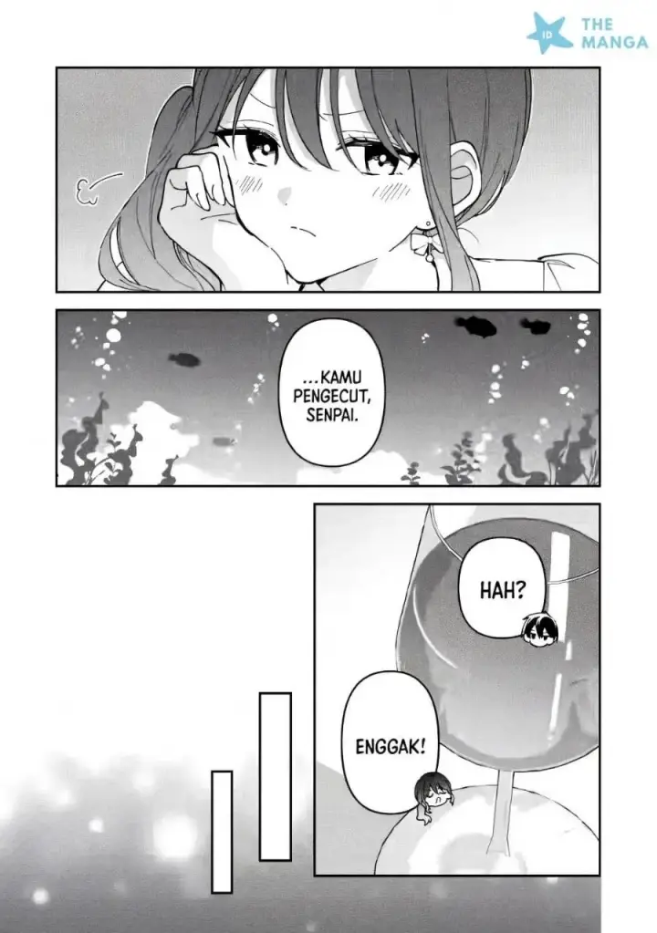 image-komik-arasaa-majutsushi-no-yuru-ii-harem-life-black-shachiku-ga-isekai-de-jiyuu-kimama-ni-yuukyuu-shouka-chapter-10-27/36