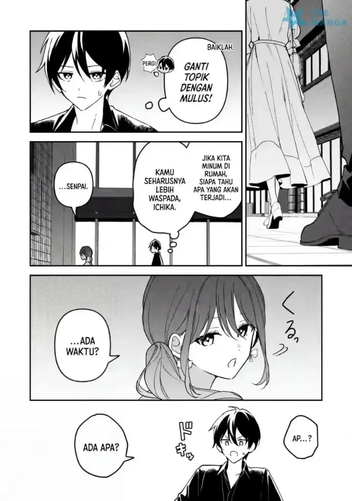 image-komik-arasaa-majutsushi-no-yuru-ii-harem-life-black-shachiku-ga-isekai-de-jiyuu-kimama-ni-yuukyuu-shouka-chapter-10-28/36