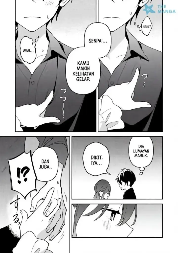 image-komik-arasaa-majutsushi-no-yuru-ii-harem-life-black-shachiku-ga-isekai-de-jiyuu-kimama-ni-yuukyuu-shouka-chapter-10-29/36