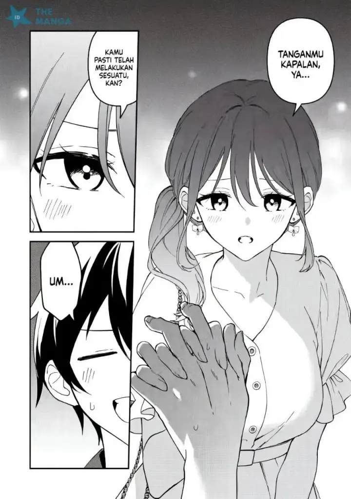 image-komik-arasaa-majutsushi-no-yuru-ii-harem-life-black-shachiku-ga-isekai-de-jiyuu-kimama-ni-yuukyuu-shouka-chapter-10-30/36