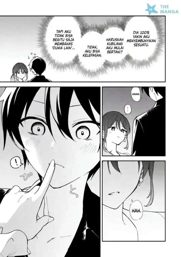 image-komik-arasaa-majutsushi-no-yuru-ii-harem-life-black-shachiku-ga-isekai-de-jiyuu-kimama-ni-yuukyuu-shouka-chapter-10-31/36