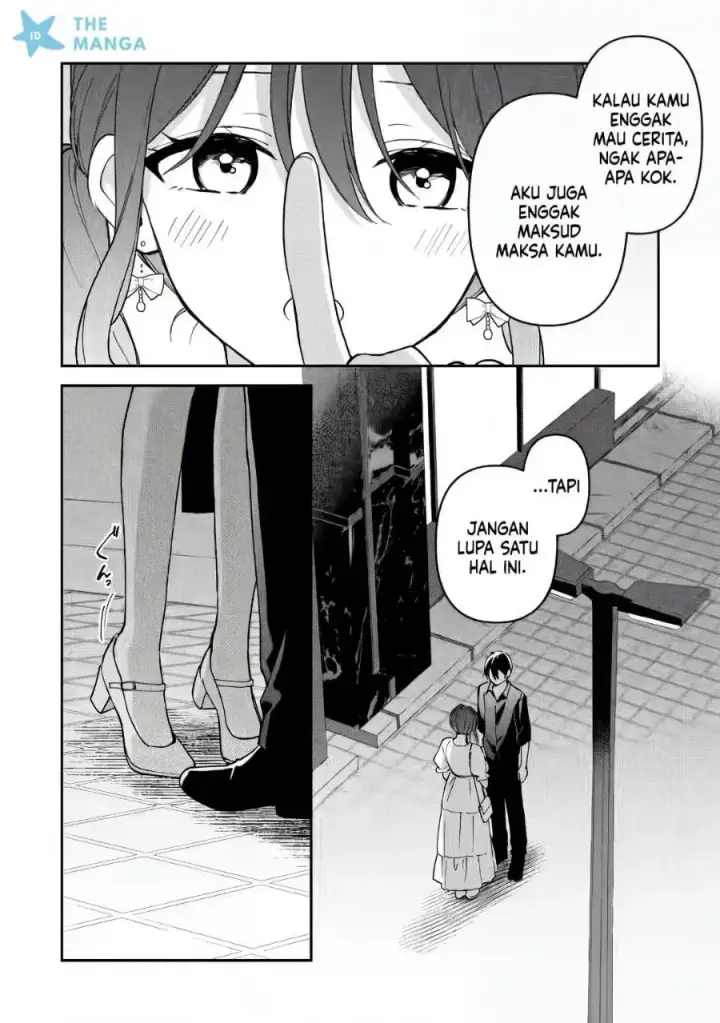 image-komik-arasaa-majutsushi-no-yuru-ii-harem-life-black-shachiku-ga-isekai-de-jiyuu-kimama-ni-yuukyuu-shouka-chapter-10-32/36