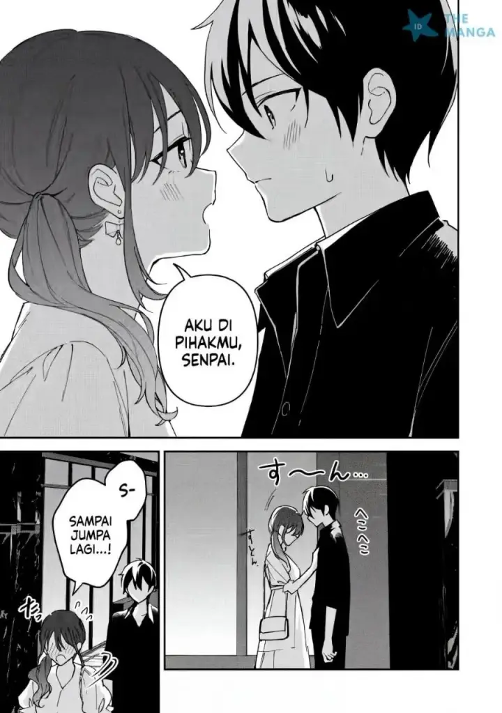 image-komik-arasaa-majutsushi-no-yuru-ii-harem-life-black-shachiku-ga-isekai-de-jiyuu-kimama-ni-yuukyuu-shouka-chapter-10-33/36
