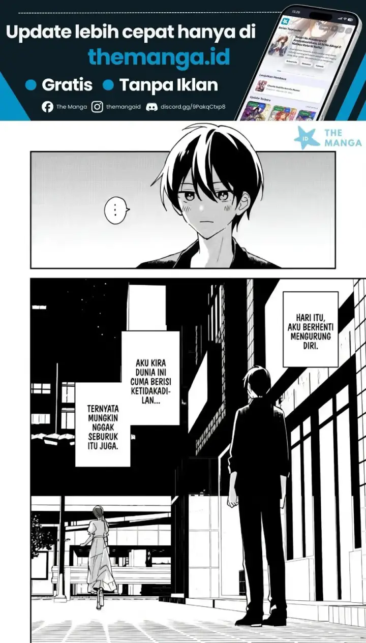 image-komik-arasaa-majutsushi-no-yuru-ii-harem-life-black-shachiku-ga-isekai-de-jiyuu-kimama-ni-yuukyuu-shouka-chapter-10-34/36