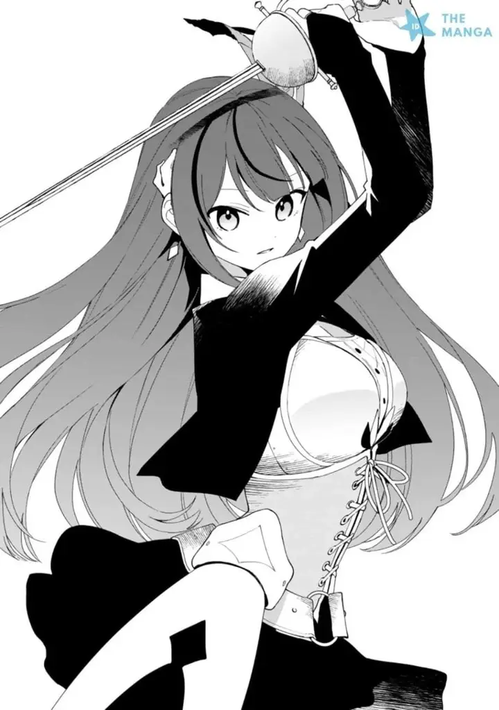 image-komik-arasaa-majutsushi-no-yuru-ii-harem-life-black-shachiku-ga-isekai-de-jiyuu-kimama-ni-yuukyuu-shouka-chapter-2-0/28