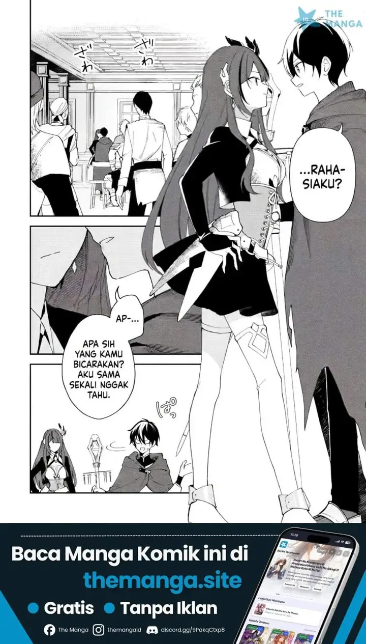 image-komik-arasaa-majutsushi-no-yuru-ii-harem-life-black-shachiku-ga-isekai-de-jiyuu-kimama-ni-yuukyuu-shouka-chapter-2-1/28