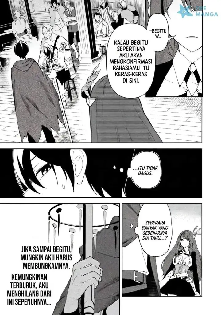 image-komik-arasaa-majutsushi-no-yuru-ii-harem-life-black-shachiku-ga-isekai-de-jiyuu-kimama-ni-yuukyuu-shouka-chapter-2-2/28