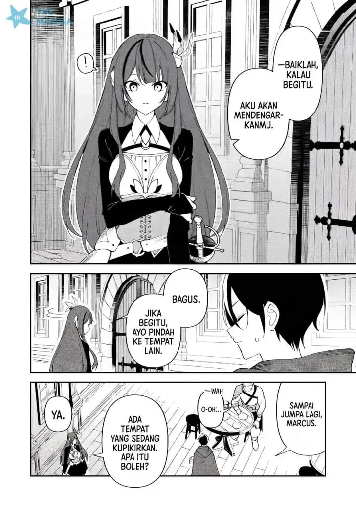 image-komik-arasaa-majutsushi-no-yuru-ii-harem-life-black-shachiku-ga-isekai-de-jiyuu-kimama-ni-yuukyuu-shouka-chapter-2-3/28