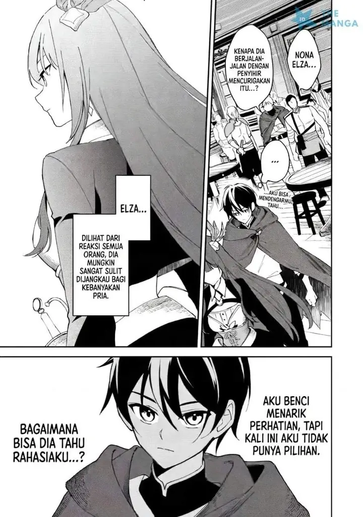 image-komik-arasaa-majutsushi-no-yuru-ii-harem-life-black-shachiku-ga-isekai-de-jiyuu-kimama-ni-yuukyuu-shouka-chapter-2-4/28