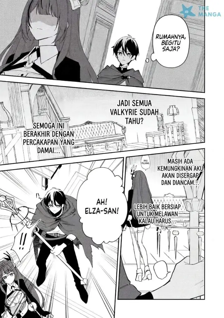 image-komik-arasaa-majutsushi-no-yuru-ii-harem-life-black-shachiku-ga-isekai-de-jiyuu-kimama-ni-yuukyuu-shouka-chapter-2-6/28