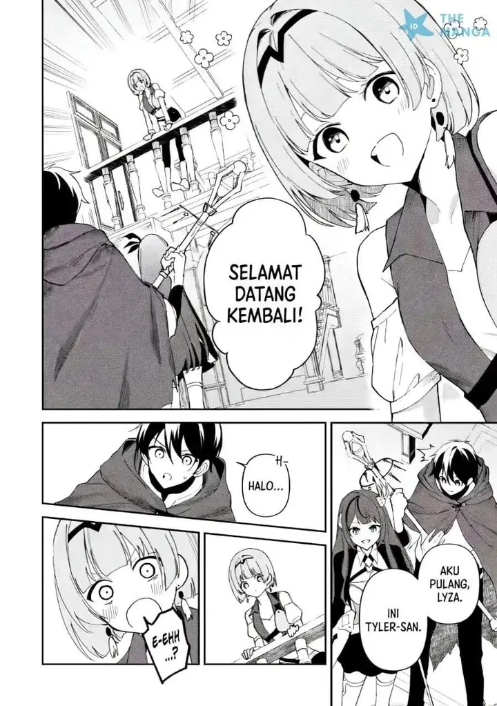 image-komik-arasaa-majutsushi-no-yuru-ii-harem-life-black-shachiku-ga-isekai-de-jiyuu-kimama-ni-yuukyuu-shouka-chapter-2-7/28