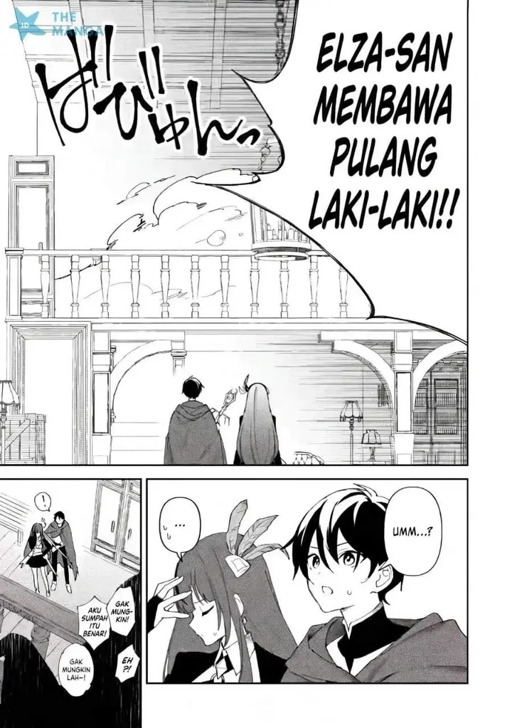 image-komik-arasaa-majutsushi-no-yuru-ii-harem-life-black-shachiku-ga-isekai-de-jiyuu-kimama-ni-yuukyuu-shouka-chapter-2-8/28
