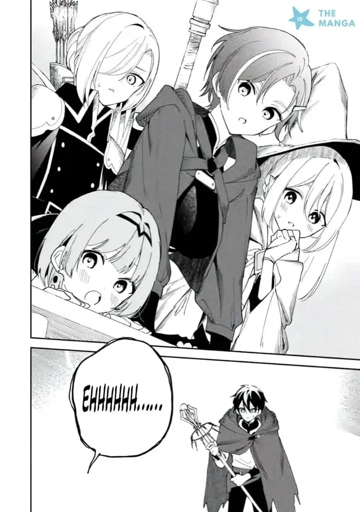 image-komik-arasaa-majutsushi-no-yuru-ii-harem-life-black-shachiku-ga-isekai-de-jiyuu-kimama-ni-yuukyuu-shouka-chapter-2-9/28