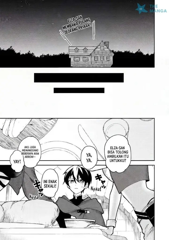 image-komik-arasaa-majutsushi-no-yuru-ii-harem-life-black-shachiku-ga-isekai-de-jiyuu-kimama-ni-yuukyuu-shouka-chapter-2-10/28