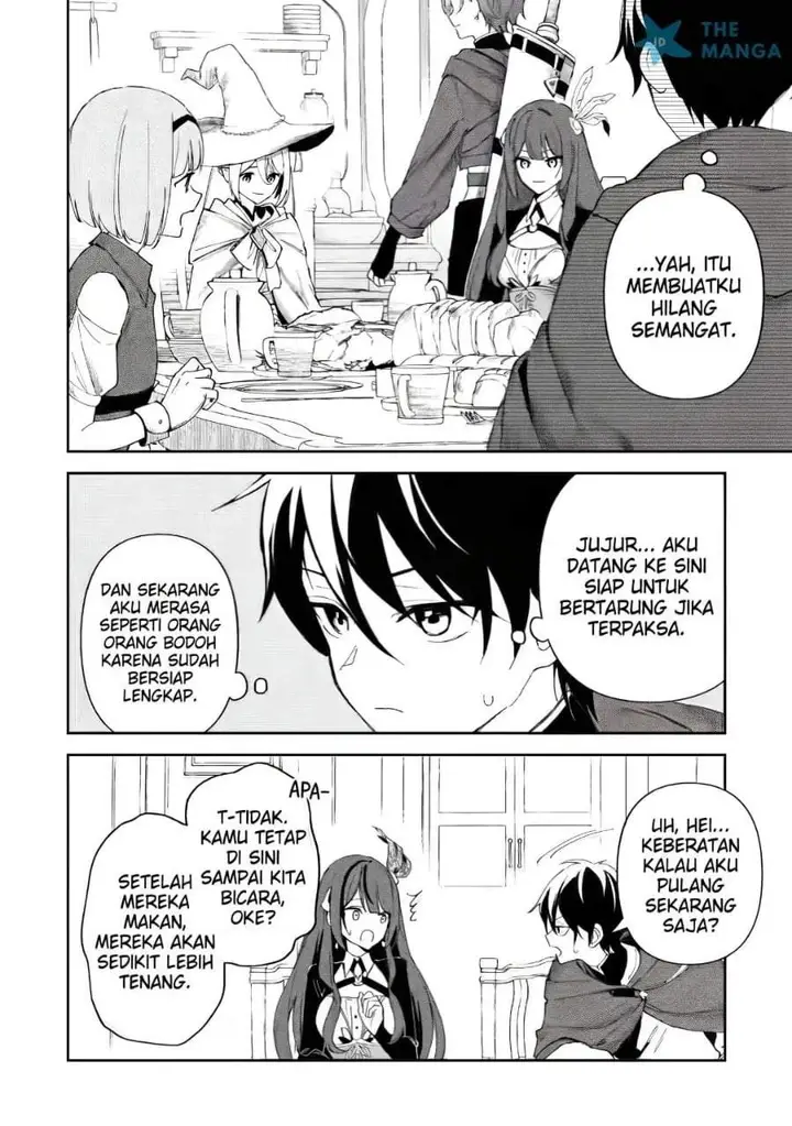 image-komik-arasaa-majutsushi-no-yuru-ii-harem-life-black-shachiku-ga-isekai-de-jiyuu-kimama-ni-yuukyuu-shouka-chapter-2-11/28