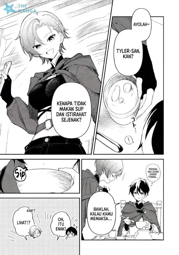 image-komik-arasaa-majutsushi-no-yuru-ii-harem-life-black-shachiku-ga-isekai-de-jiyuu-kimama-ni-yuukyuu-shouka-chapter-2-12/28