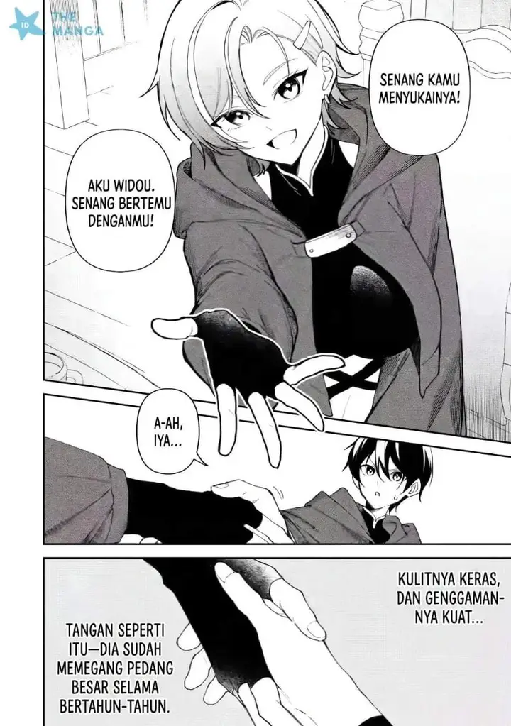 image-komik-arasaa-majutsushi-no-yuru-ii-harem-life-black-shachiku-ga-isekai-de-jiyuu-kimama-ni-yuukyuu-shouka-chapter-2-13/28