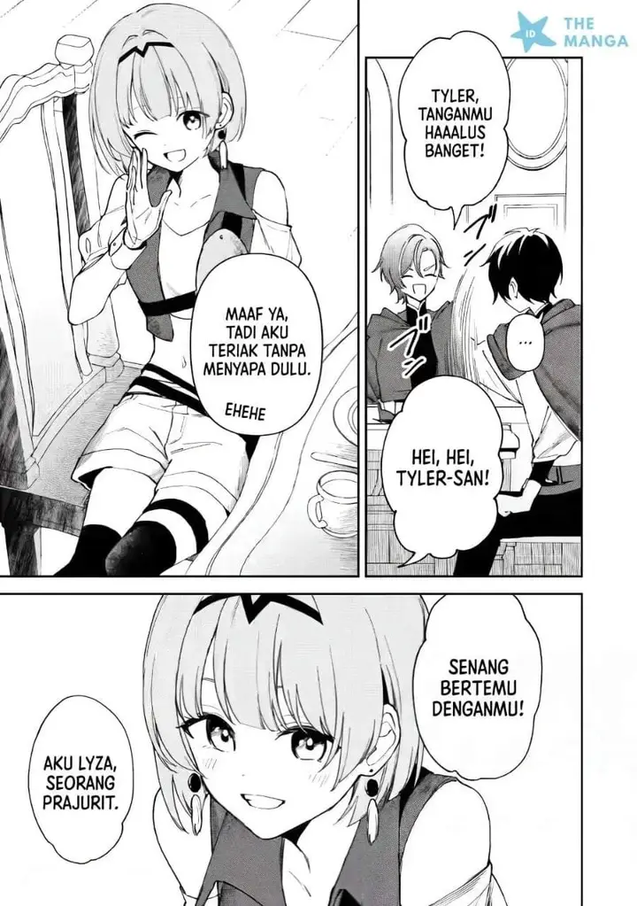 image-komik-arasaa-majutsushi-no-yuru-ii-harem-life-black-shachiku-ga-isekai-de-jiyuu-kimama-ni-yuukyuu-shouka-chapter-2-14/28