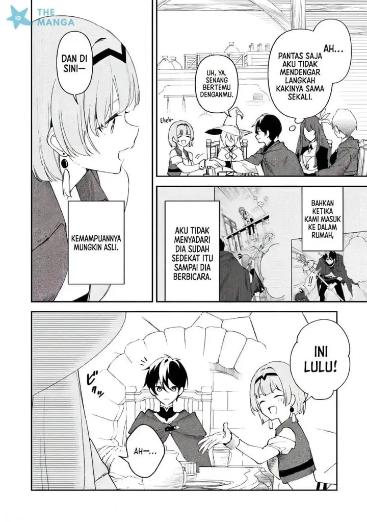 image-komik-arasaa-majutsushi-no-yuru-ii-harem-life-black-shachiku-ga-isekai-de-jiyuu-kimama-ni-yuukyuu-shouka-chapter-2-15/28