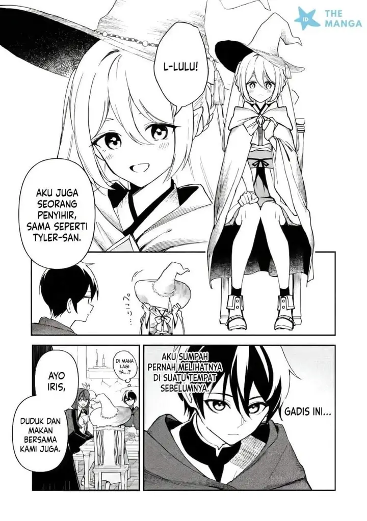 image-komik-arasaa-majutsushi-no-yuru-ii-harem-life-black-shachiku-ga-isekai-de-jiyuu-kimama-ni-yuukyuu-shouka-chapter-2-16/28