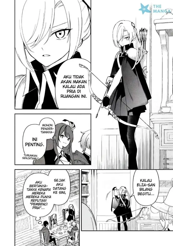 image-komik-arasaa-majutsushi-no-yuru-ii-harem-life-black-shachiku-ga-isekai-de-jiyuu-kimama-ni-yuukyuu-shouka-chapter-2-17/28