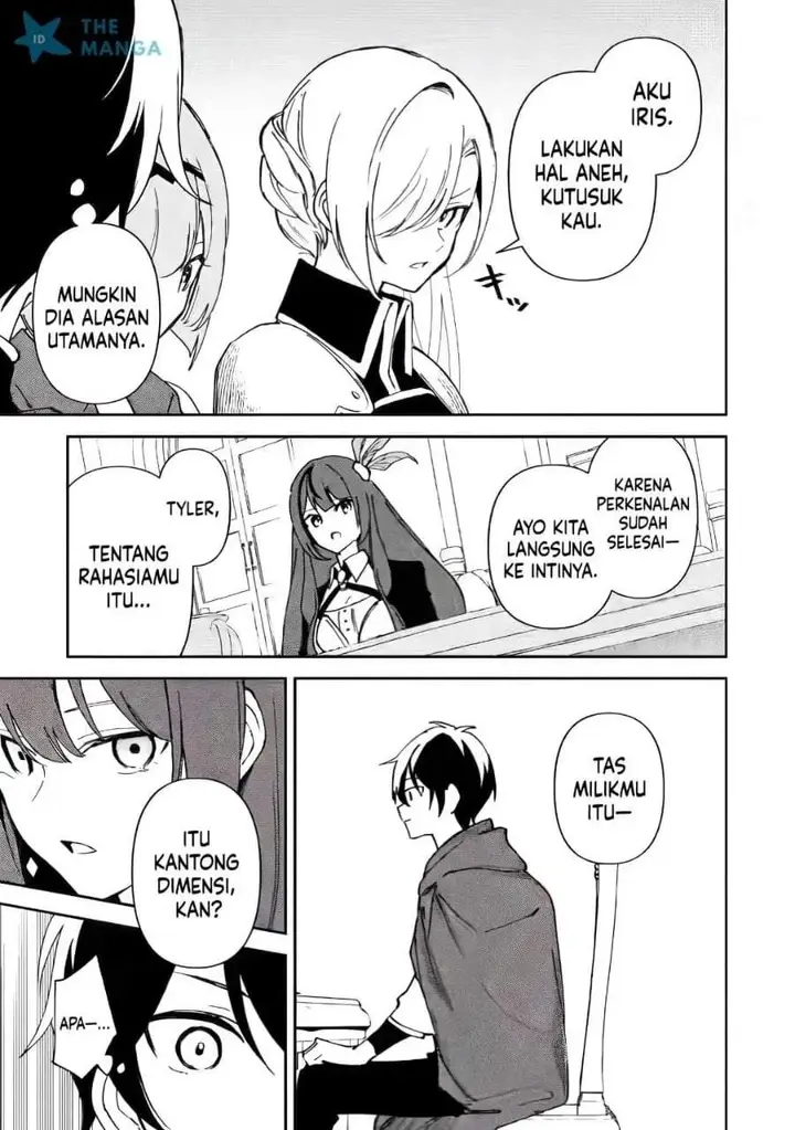 image-komik-arasaa-majutsushi-no-yuru-ii-harem-life-black-shachiku-ga-isekai-de-jiyuu-kimama-ni-yuukyuu-shouka-chapter-2-18/28