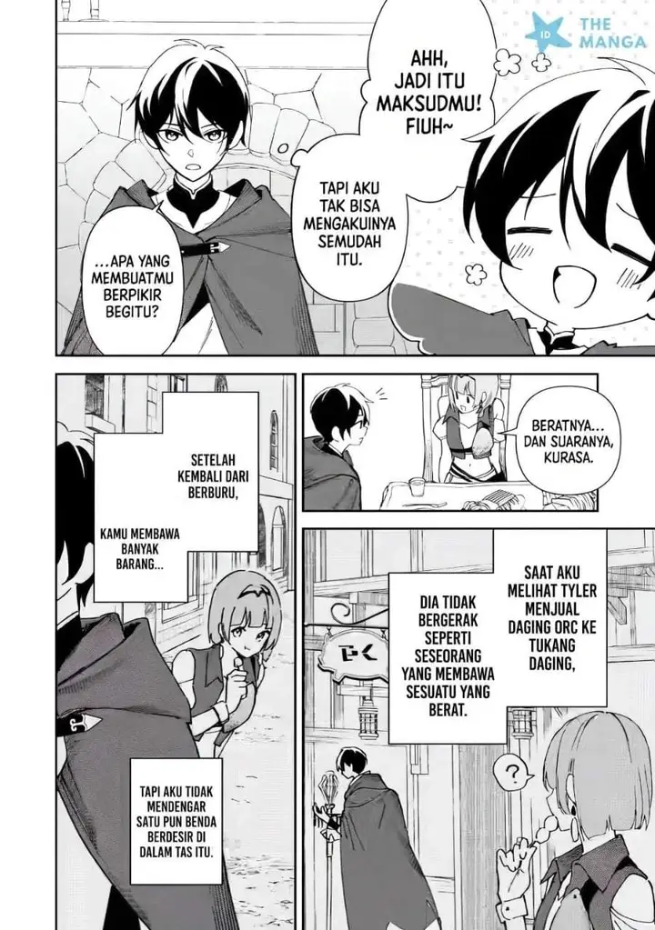 image-komik-arasaa-majutsushi-no-yuru-ii-harem-life-black-shachiku-ga-isekai-de-jiyuu-kimama-ni-yuukyuu-shouka-chapter-2-19/28