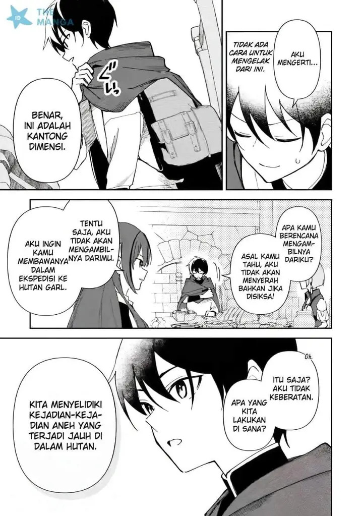 image-komik-arasaa-majutsushi-no-yuru-ii-harem-life-black-shachiku-ga-isekai-de-jiyuu-kimama-ni-yuukyuu-shouka-chapter-2-20/28