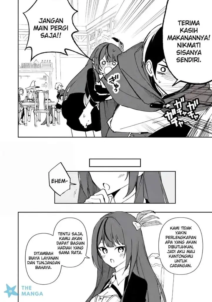 image-komik-arasaa-majutsushi-no-yuru-ii-harem-life-black-shachiku-ga-isekai-de-jiyuu-kimama-ni-yuukyuu-shouka-chapter-2-21/28