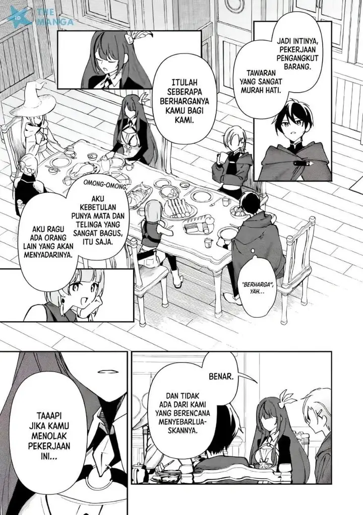 image-komik-arasaa-majutsushi-no-yuru-ii-harem-life-black-shachiku-ga-isekai-de-jiyuu-kimama-ni-yuukyuu-shouka-chapter-2-22/28