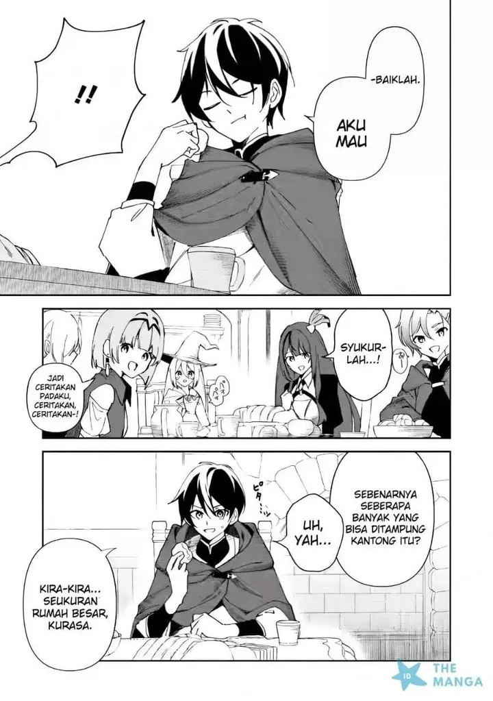 image-komik-arasaa-majutsushi-no-yuru-ii-harem-life-black-shachiku-ga-isekai-de-jiyuu-kimama-ni-yuukyuu-shouka-chapter-2-24/28