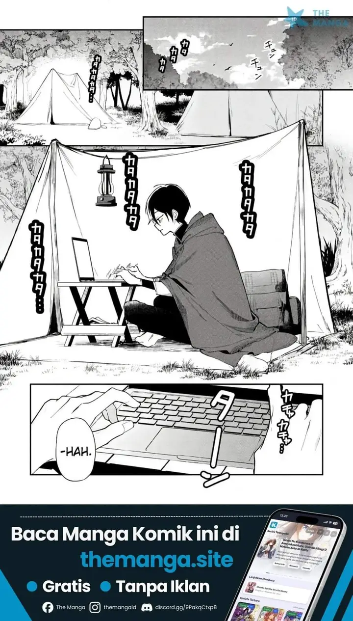 image-komik-arasaa-majutsushi-no-yuru-ii-harem-life-black-shachiku-ga-isekai-de-jiyuu-kimama-ni-yuukyuu-shouka-chapter-3-0/22