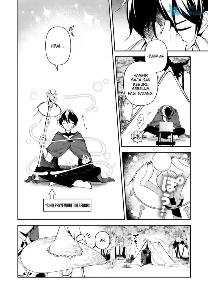 image-komik-arasaa-majutsushi-no-yuru-ii-harem-life-black-shachiku-ga-isekai-de-jiyuu-kimama-ni-yuukyuu-shouka-chapter-3-1/22