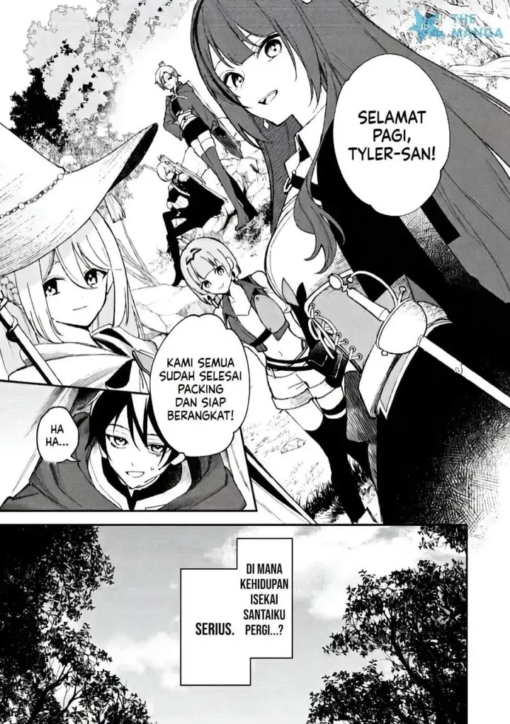 image-komik-arasaa-majutsushi-no-yuru-ii-harem-life-black-shachiku-ga-isekai-de-jiyuu-kimama-ni-yuukyuu-shouka-chapter-3-2/22